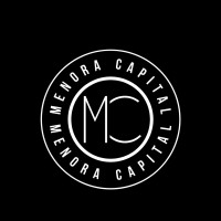 Menora Capital