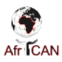 African Ngo