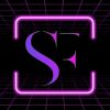 SAPIF logo - Similar company to Cdi Studio-Creativedesigninn