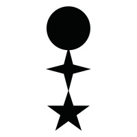 PSS - Prague Student Summit logo - Similar company to Amkon - Model Amerického Kongresu