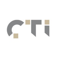 CTI Corporate Travel & Incentives logo - Similar company to Yesimo
