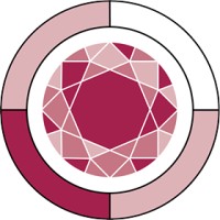 Garnet Business Services logo - Similar company to Wlw Group