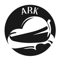 Ark Foundation Nepal logo - Similar company to Bright Vision