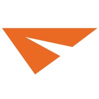 CanFleet Delivery logo - Similar company to Chatso.Io