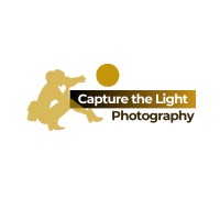 Capture The Light