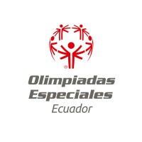 Olimpiadas Especiales Ecuador logo - Similar company to Idea Instituto De Enseñanza Y Aprendizaje