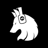 Wolf Beats LLC