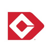 Drummond Energy logo - Similar company to Drummond Energy