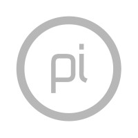 Pi Studio logo - Similar company to Converge