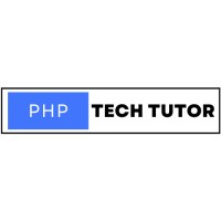 PHPTechTutor logo - Similar company to Lendtech Group, Inc.