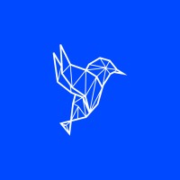 DigiTechYard logo - Similar company to Rndgrid (Formerly Codots.Io)