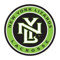 New York Lizards