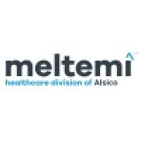 Meltemi logo - Similar company to Faste