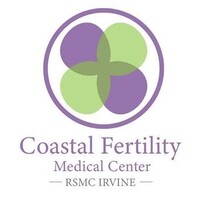 Coastal Fertility Medical Center logo - Similar company to Fertile