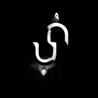 Ulaş Roket Takımı logo - Similar company to Febi̇tek