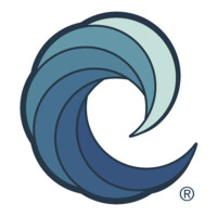 Pitted Ventures logo - Similar company to Pitted Logistics