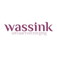 Wassink Uitvaartverzorging logo - Similar company to Bogra Bv