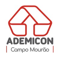 Ademicon Campo Mourão logo - Similar company to Zenith Contabilidade