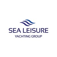 Sea Leisure Yachting Group logo - Similar company to Ocean Voyager