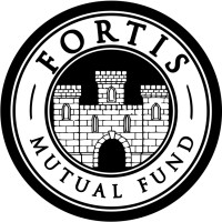 Fortis Mutual Funds logo - Similar company to Seventy Ninth Aviation