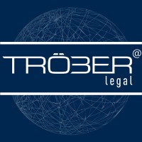 TRÖBER@ logo - Similar company to Rcds In Bayern E.V.