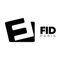 FID paris logo - Similar company to Fid