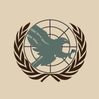 The Falcon Initiative logo - Similar company to Nama6 | نــمط