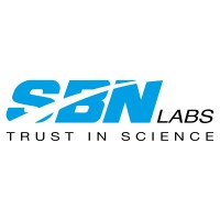 SBN Labs logo - Similar company to Managed Mechanical Services Ltd.