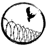 Prison Library Project logo - Similar company to Port