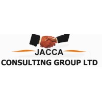 Jacca Consulting Group Ltd logo - Similar company to Jacca Consulting Group