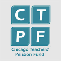 Ctpf