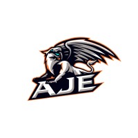 Atma Jaya Esports
