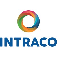 INTRACO Carbon logo - Similar company to Emsurge