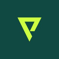 Prietzel Ventures logo - Similar company to Codeverge