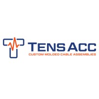 Tens Accessories