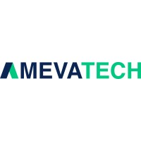 Amevatech