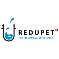 ReduPET GmbH logo - Similar company to Warmly