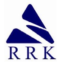 RRK Alloys logo - Similar company to Anil Metals Private Limited