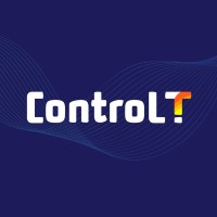 ControlT - Software para transporte logo - Similar company to E & C Evaluación Y Control Ambiental