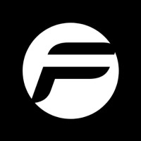 Finer Aviation logo - Similar company to Studio Voyage
