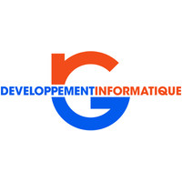 RG Développement logo - Similar company to Rg Developpement