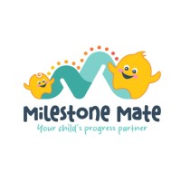 Milestone Mate logo - Similar company to Firme Coding