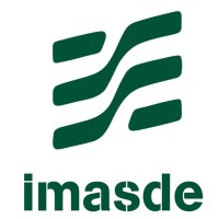 IMASD EXTREMADURA logo - Similar company to Anguís