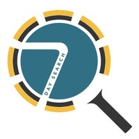 7DaySearch logo - Similar company to Automatorr