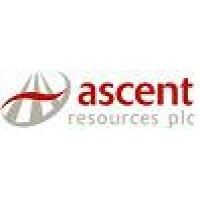 Ascent Resources plc logo - Similar company to Future Element