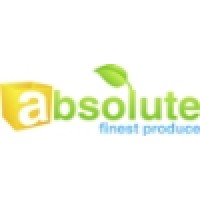 Absolute Finest Produce