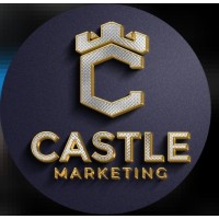 Castle Marketing logo - Similar company to Misbah Khan