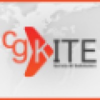 CGKITE | service till satisfaction logo - Similar company to Mizmar