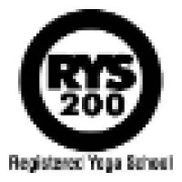 Hatha Yoga Teacher Training In India - Rishikesh Yog Dham Rys 200