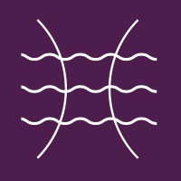 JAQS Advisory logo - Similar company to Enthusiast